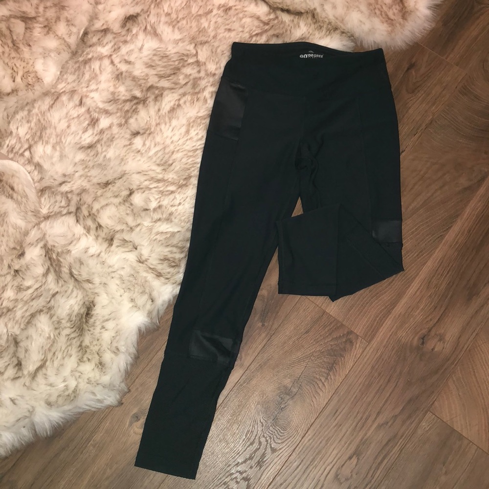 90 Degree By Reflex Legging